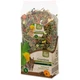 JR Farm Grainless Health Mix Chinchilla&Degu – Повнораціонний беззерновий корм для шиншилл та дегу 600 г - изображение 5