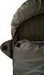 Спальний мішок Tramp Shypit 500XL ковдра з капюшоном правий olive 220/100 (UTRS-062L-R) - зображення 5