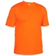 Футболка SOLOGNAC SOLOGNAC 300 fluo, XXXL (54) (11705285) - изображение 1