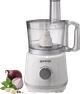 Кухонный комбайн Gorenje SB801W 262079 - изображение 3
