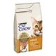 Сухой корм Purina Cat Chow Adult Duck с уткой для котов, 15 кг - изображение 1