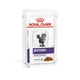 Консерва для котів і кішок Royal Canin Neutered Adult Maintenance з моменту стерилізації і до 7 років, 85 г - зображення 1