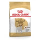 Сухой корм Royal Canin (Роял Канин) Jack Russell Terrier для Джек-рассел-терьеров от 10 мес 3 кг - изображение 1