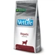 Сухой корм-диета для собак Farmina VetLife Hepatic – при хронической печеночной недостаточности, 2 кг - изображение 1