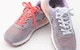 Шнурки для обуви Two Laces плоский 9 мм, длина 150 см, белый - изображение 2