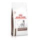 Сухий корм для собак Royal Canin GastroIntestinal при порушенні травлення 2 кг - изображение 10
