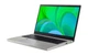 Ноутбук Acer Aspire Vero AV15-51 (NX.AYCEP.002) Grey - зображення 2
