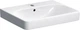 Раковина GEBERIT Smyle Square 500.229.01.1 - изображение 1