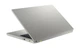 Ноутбук Acer Aspire Vero AV15-51 (NX.AYCEP.002) Grey - зображення 7