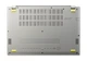 Ноутбук Acer Aspire Vero AV15-51 (NX.AYCEP.002) Grey - зображення 9