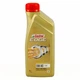 Моторні оливи CASTROL EDGE 0W-40 1л - зображення 4