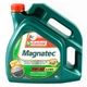 Моторные масла CASTROL Magnatec 5W-40 4л - изображение 4