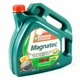 Моторные масла CASTROL Magnatec 5W-40 4л - изображение 2