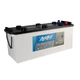 140 Ah/12V Voyager (0) стационарный - изображение 2