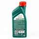 Моторные масла CASTROL Magnatec 5W-40 1л - изображение 3