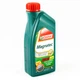 Моторные масла CASTROL Magnatec 5W-40 1л - изображение 2
