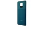 Задняя крышка Xiaomi Redmi Note 9 Pro (64mp) Green - изображение 1