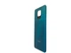 Задняя крышка Xiaomi Redmi Note 9 Pro (64mp) Green - изображение 2