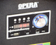 Портативна колонка Opera OP-7705 - зображення 4