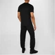 Чинос Firetrap Cargo Chinos Wash Black, 34W 34L (11446541) - изображение 3