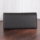 Кошелек C-3079A-black - изображение 3