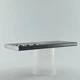 Samsung Galaxy S22 Ultra 256 GB Black (2A00003806) - зображення 7
