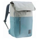 Рюкзак Deuter UP Seoul 16+10 л 3813821 2255 - изображение 1
