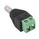 Роз'єм-power ATIS під затискач (male) (109296) - изображение 2