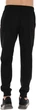Спортивные штаны Lotto MSC PANT CUFF черные M 217576/1CL - изображение 2