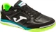 Футзалки (бампи) Joma TOP FLEX REBOUND чорні 43.5 TORS2301IN - зображення 2