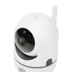 Wi-Fi відеокамера поворотна настільна 2 Мп з Wi-Fi ATIS AI-462T (114331) - изображение 5