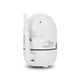 Wi-Fi відеокамера поворотна настільна 2 Мп з Wi-Fi ATIS AI-462T (114331) - изображение 6