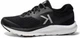Кроссовки Kelme черные 43 YX80215072.9000 - изображение 1