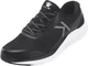 Кроссовки Kelme черные 38 YX80215072.9000 - изображение 2
