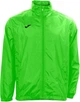 Ветровка Joma IRIS салатовая XL 100087.020 - изображение 1
