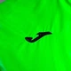 Ветровка Joma IRIS салатовая XL 100087.020 - изображение 2