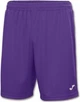Шорти Joma NOBEL фіолетові 2XL-3XL 100053.550 - зображення 1