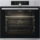 Духовий шафа Gorenje BSA6747A04X - зображення 1