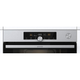Духовий шафа Gorenje BSA6747A04X - зображення 2