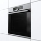Духова шафа GORENJE BOS6747A01X - изображение 2