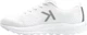 Кроссовки Kelme белые 41 YX80215072.9100 - изображение 1