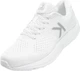Кроссовки Kelme белые 41 YX80215072.9100 - изображение 2
