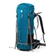 Рюкзак Fram Equipment Lukla 38 L бірюзовий - изображение 1