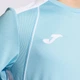 Футболка Joma CHAMPION VII голубая M 03081.352 - изображение 7