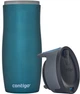 Термостакан Contigo West Loop Turquoise 470 мл (2095846) - зображення 5
