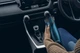 Термостакан Contigo West Loop Turquoise 470 мл (2095846) - зображення 12