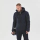 Куртка лижна чоловіча WEDZE 900 WARM - S - изображение 4