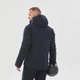 Куртка лижна чоловіча WEDZE 900 WARM - S - изображение 6