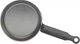 Сковорода для оладий De Buyer Carbone Plus 12 см (5140.12) - изображение 4