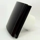 Витяжний вентилятор для ванної Soler & Palau SILENT-100 CZ BLACK DESIGN-4C чорний - зображення 11